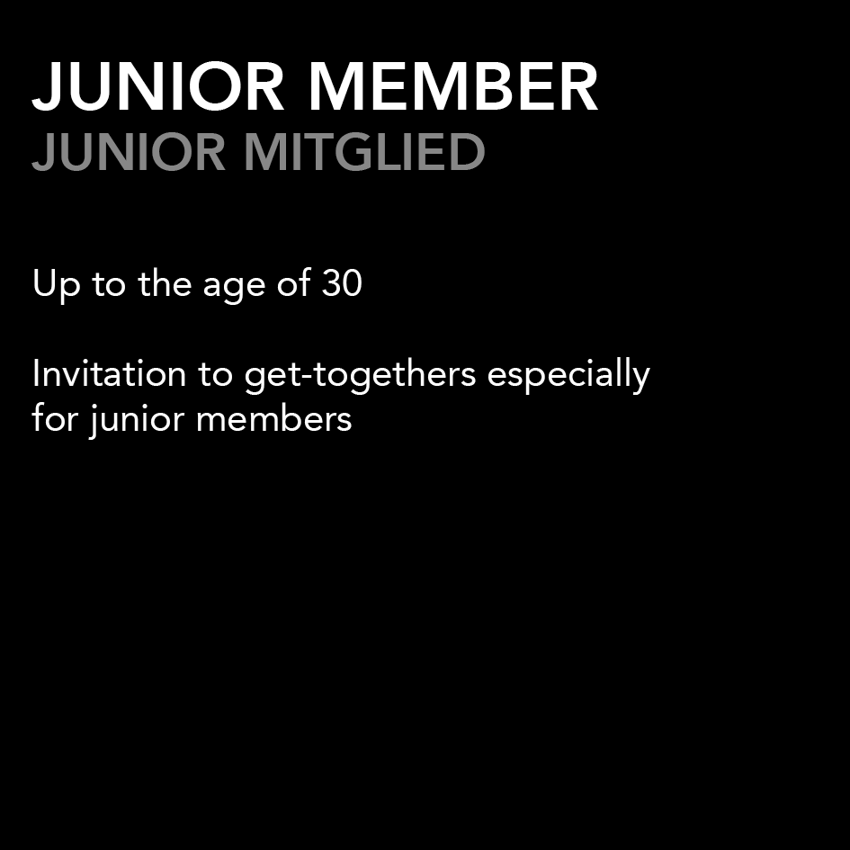 Junior_en_300dpi_1 Junior_en_300dpi_1