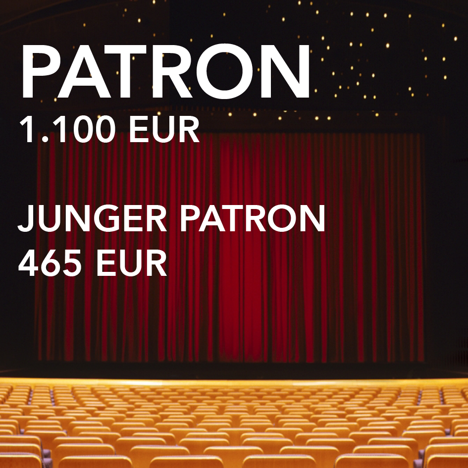 Patron_dt_300dpi_1 Patron_dt_300dpi_1