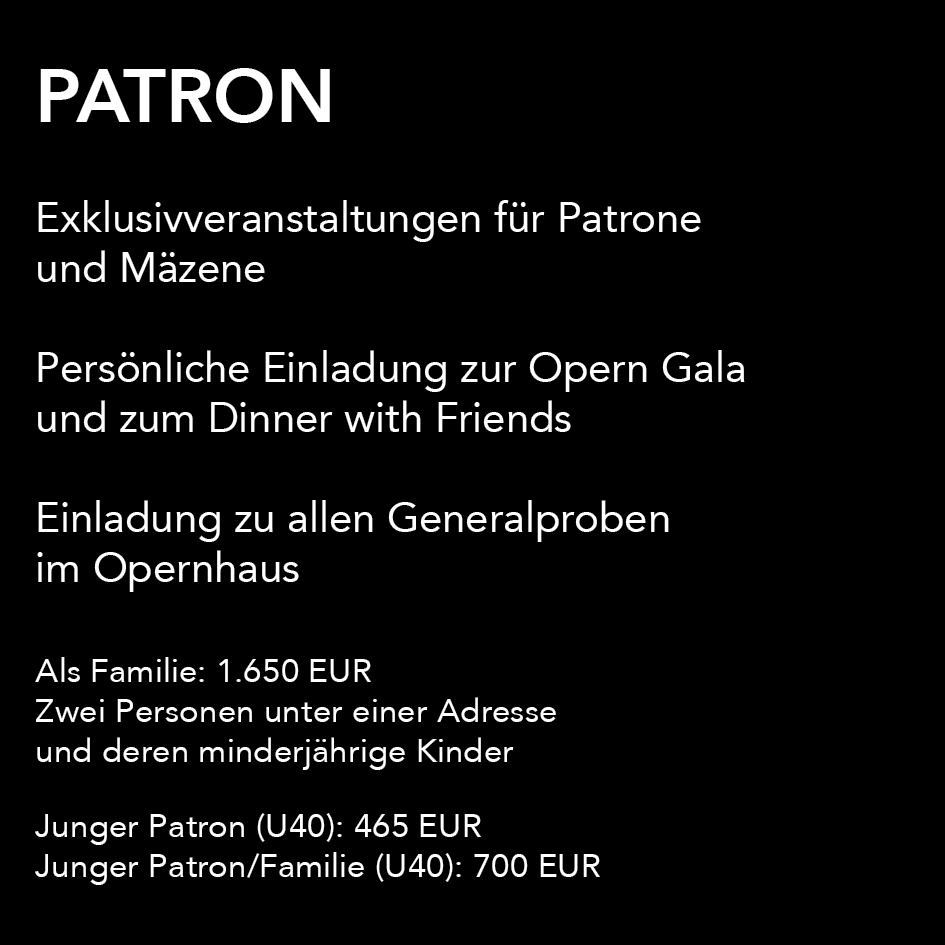 Patron_dt_300dpi_2 Patron_dt_300dpi_2