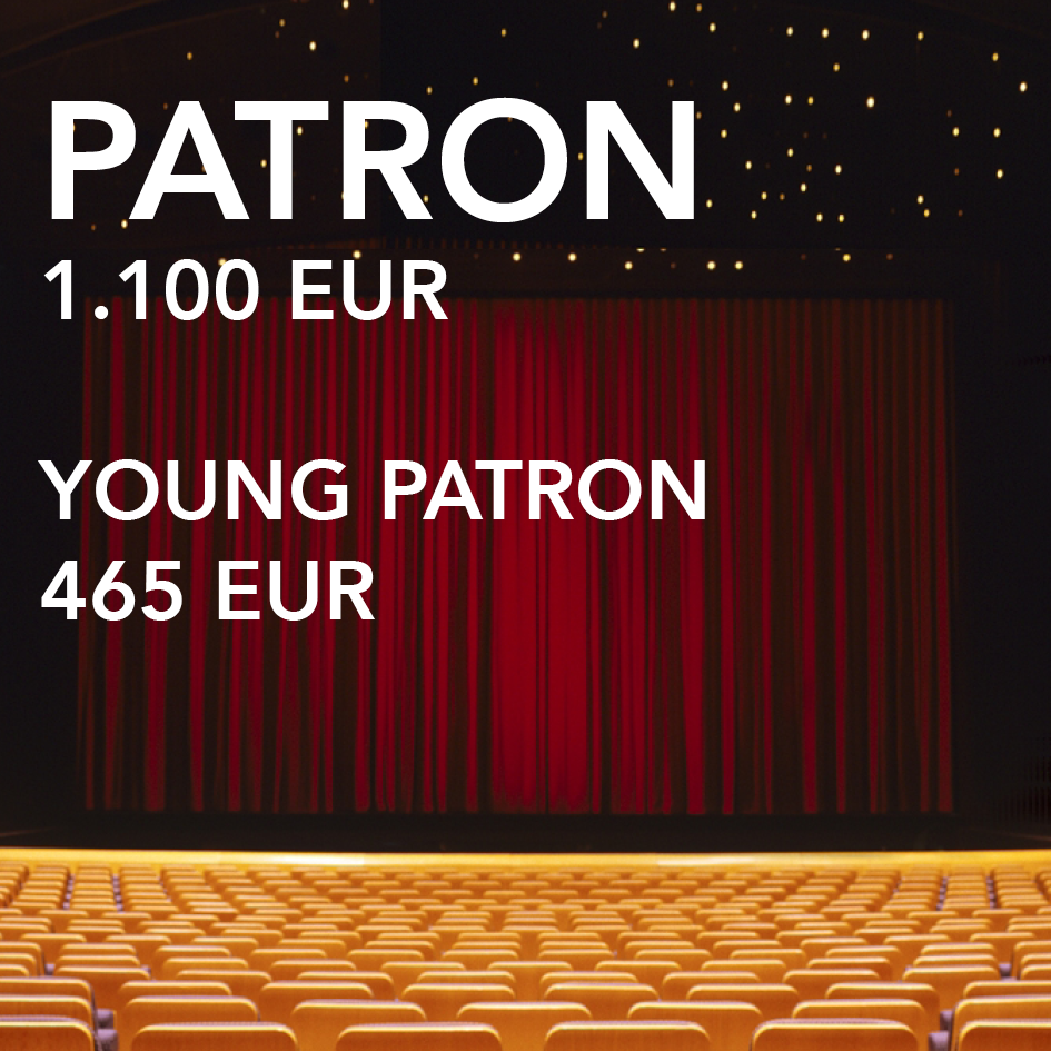 Patron_en_300dpi_1 Patron_en_300dpi_1