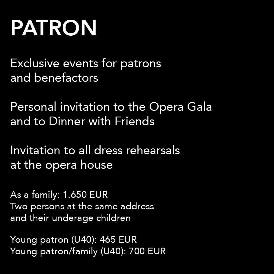 Patron_en_300dpi_2 Patron_en_300dpi_2