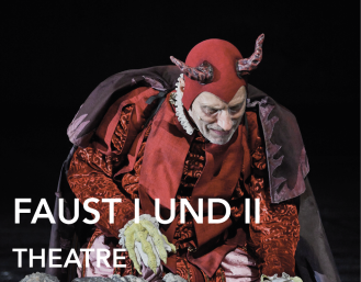 Faust-IundII-Schaupiel-Frankfurt©ThomasAurin Faust-IundII-Schaupiel-Frankfurt©ThomasAurin