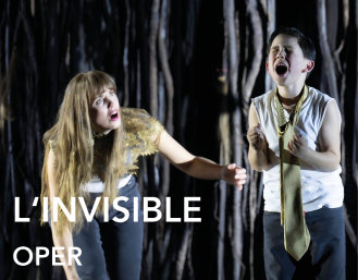 L’Invisible-Oper-Frankfurt©MonikaRitterhaus L'Invisible-Oper-Frankfurt©MonikaRitterhaus
