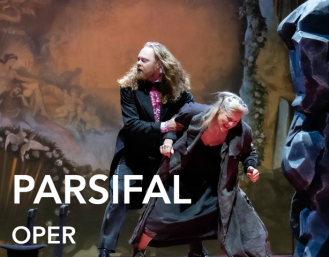 Parsifal-2025-Oper-Frankfurt©MonikaRittershaus