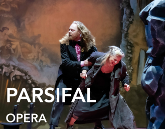 Parsifal-2025-Opera-Frankfurt©MonikaRittershaus