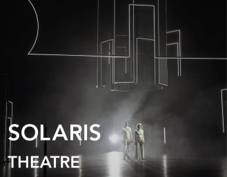 Solaris-Schauspiel-Frankfurt-2025©ThomasAurin Solaris-Schauspiel-Frankfurt-2025©ThomasAurin