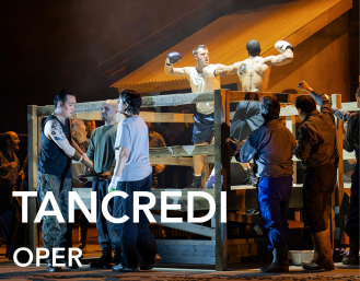 Tancredi-Oper-Frankfurt-2026©Monika Rittershaus