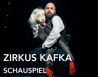 ZirkusKafka-Schauspiel-Frankfurt-2026©Felix-Gruenschloss1